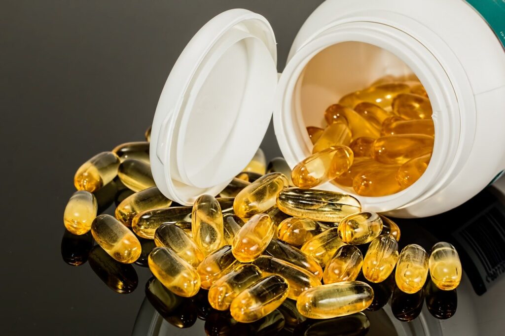 medicinas