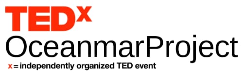 TEDxOceanmarProject